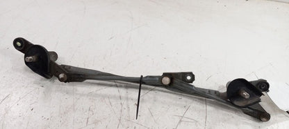 Windshield Wiper Transmission Linkage Turbo Fits 11-14 SONATA  OEM