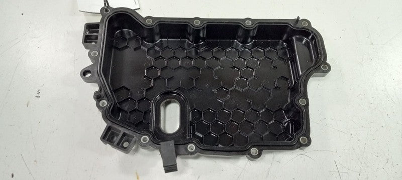 Chevy Cruze Transmission Housing Side Cover Plate 2019 2018 2017 2016 