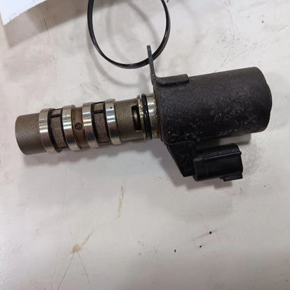 INFINITI Q50 3.7 Variable Timing Gear Oil Control Valve Solenoid  2014 2015 2016