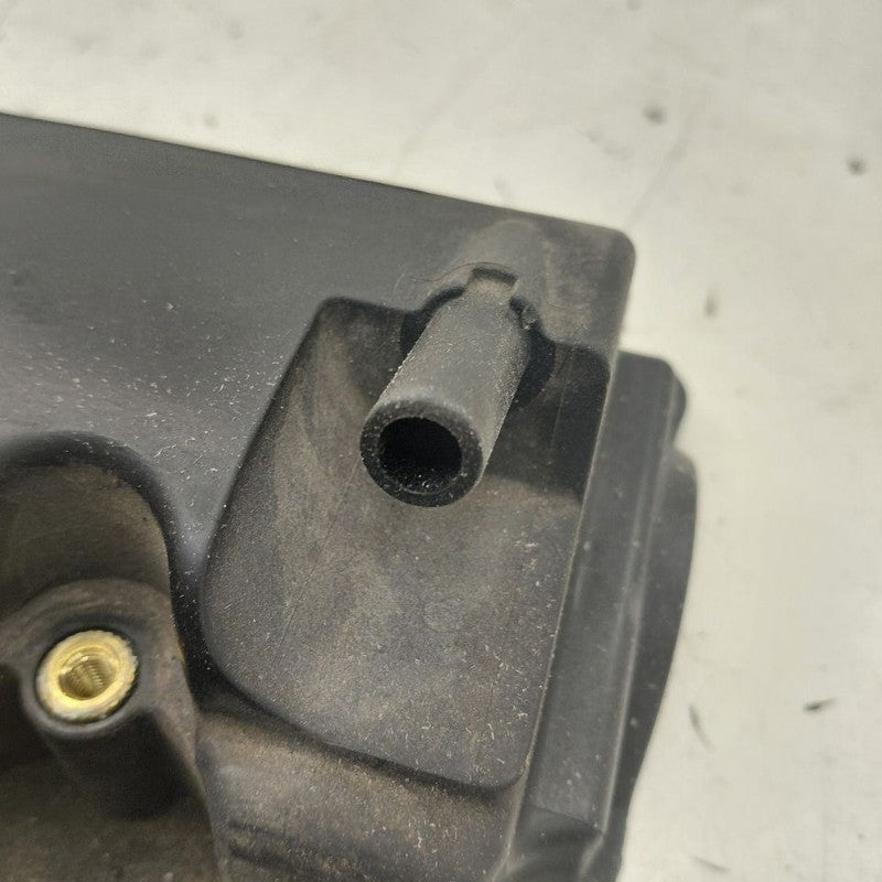 Mazda 6 Engine Cylinder Head Valve Cover  2.5 2016 2015 2014