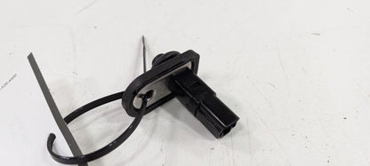 Kia Soul Door Ajar Switch Door Open Dome Light Switch 2012 2013