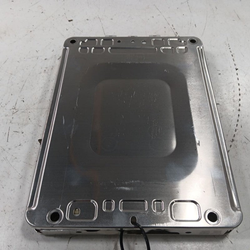 Lithium-ion Battery Single Cell Fits 13 Nissan LEAF
