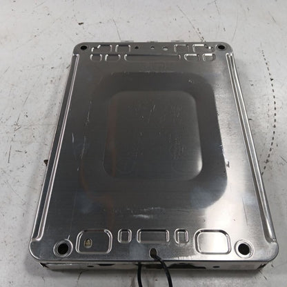 Lithium-ion Battery Single Cell Fits 13 Nissan LEAF