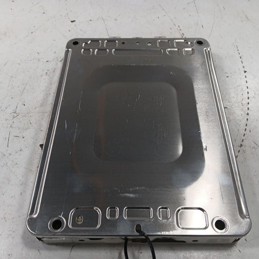 Lithium-ion Battery Single Cell Fits 13 Nissan LEAF