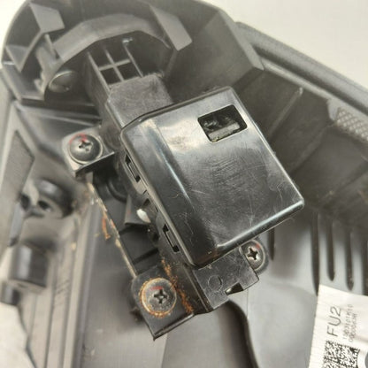 Hyundai Veloster Glove Box Dash Compartment  2017 2016 2015 2014