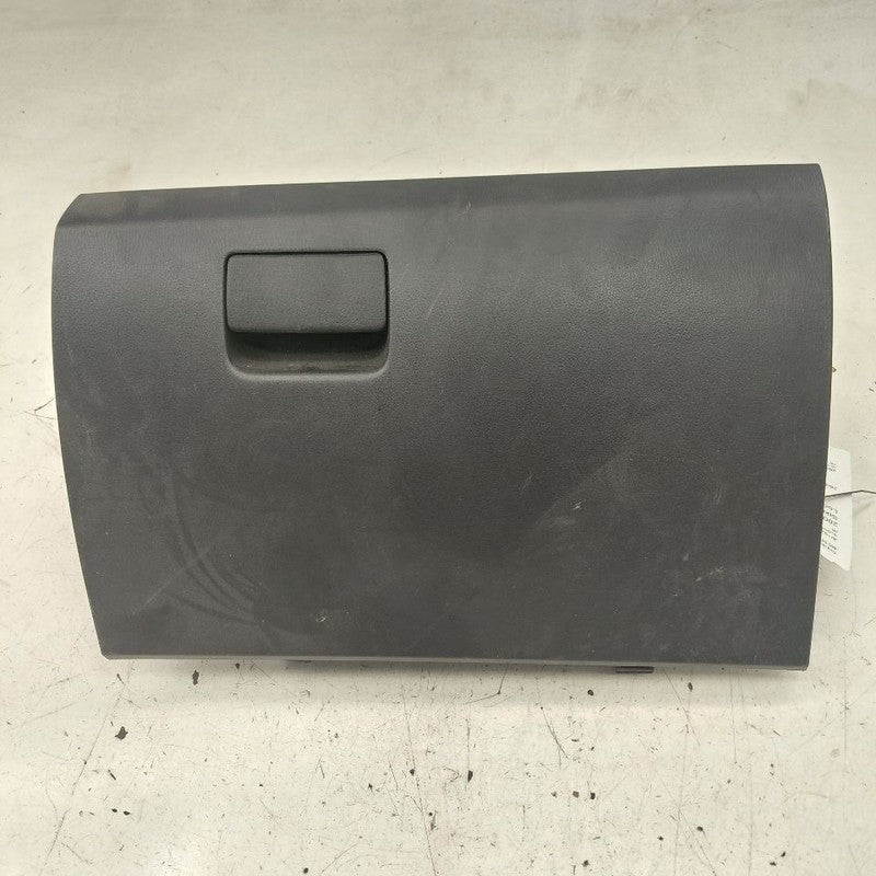 Mazda 6 Glove Box Dash Compartment  2016 2015 2014