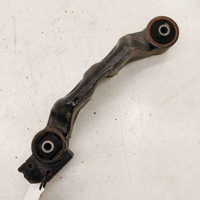 Subaru Crosstrek Rear Carrier X-Member Mount  2023 2022 2021