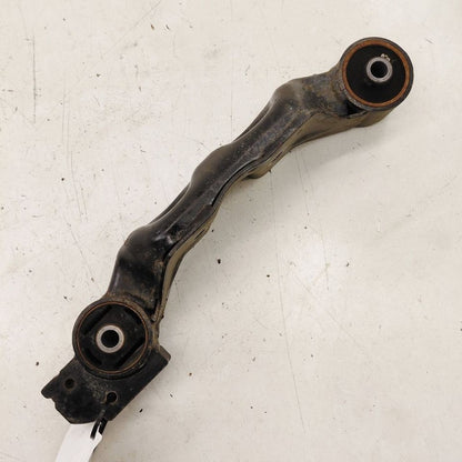 Subaru Crosstrek Rear Carrier X-Member Mount  2023 2022 2021