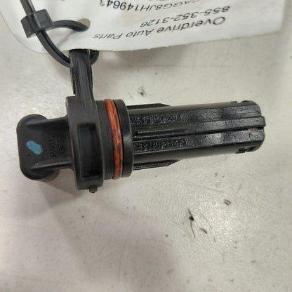 Chrysler 300 Crankshaft Position Sensor  3.6 2017 2018 2019 OEM