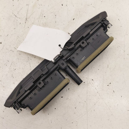 Honda Clarity Dash Air Vent Center Middle  2018 2019 2020