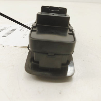 Driver's Front Door Master Switch Fits 17-23 Chrysler Pacifica