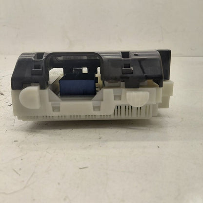 Volvo S60 Cabin Fuse Box Interior Inner Under Dash  2013 2014 2015