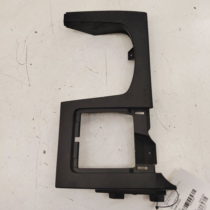 Chevy Volt Dash Bezel Trim 2019 2018 2017 2016 OEM