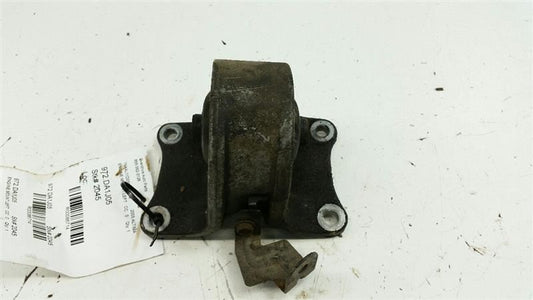Nissan Altima Engine Motor Mount Left Driver 2002 2003 2004 2005 2006 OEM