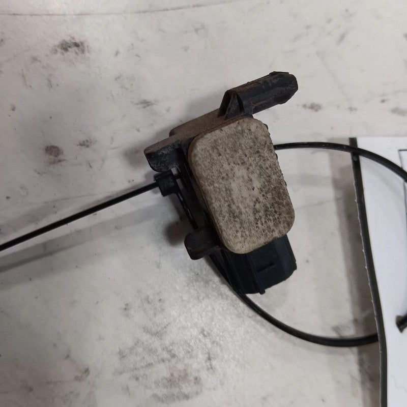 Subaru Outback Legacy Sensor  2018 2017 2016 2015 OEM