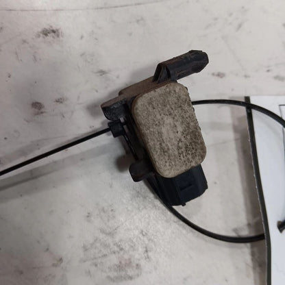 Subaru Outback Legacy Sensor  2018 2017 2016 2015 OEM