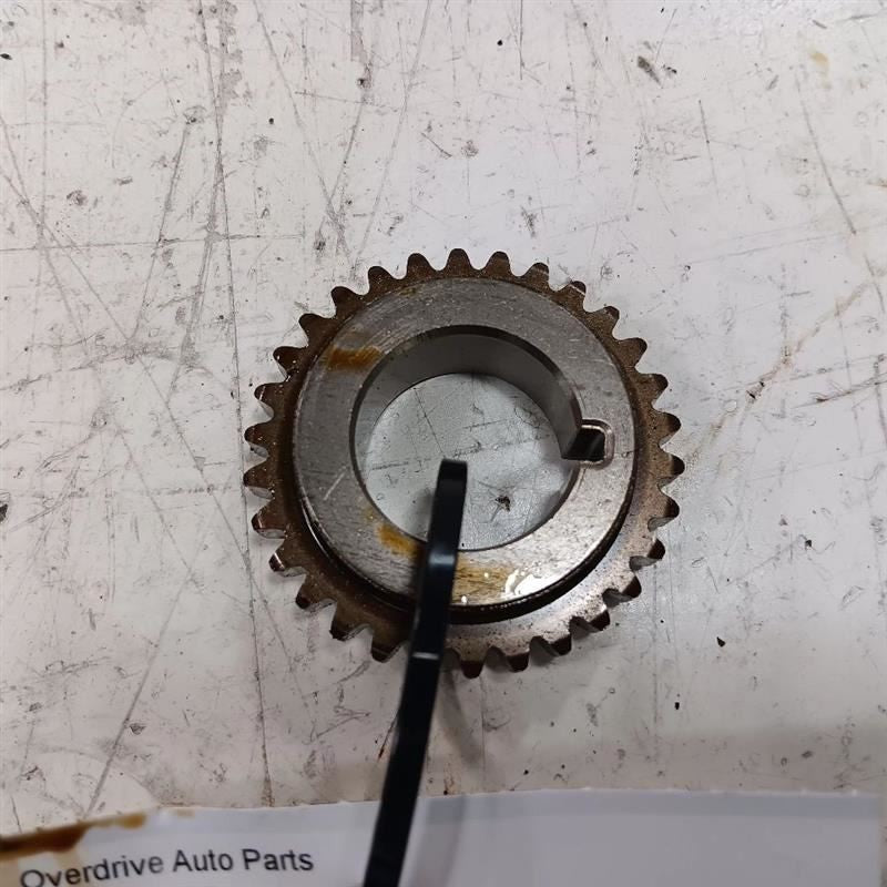 Jeep Renegade Timing Gear  2.4L 2015 2016 2017 2018