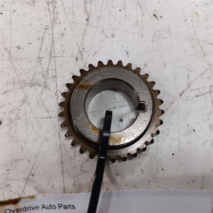 Jeep Renegade Timing Gear  2.4L 2015 2016 2017 2018