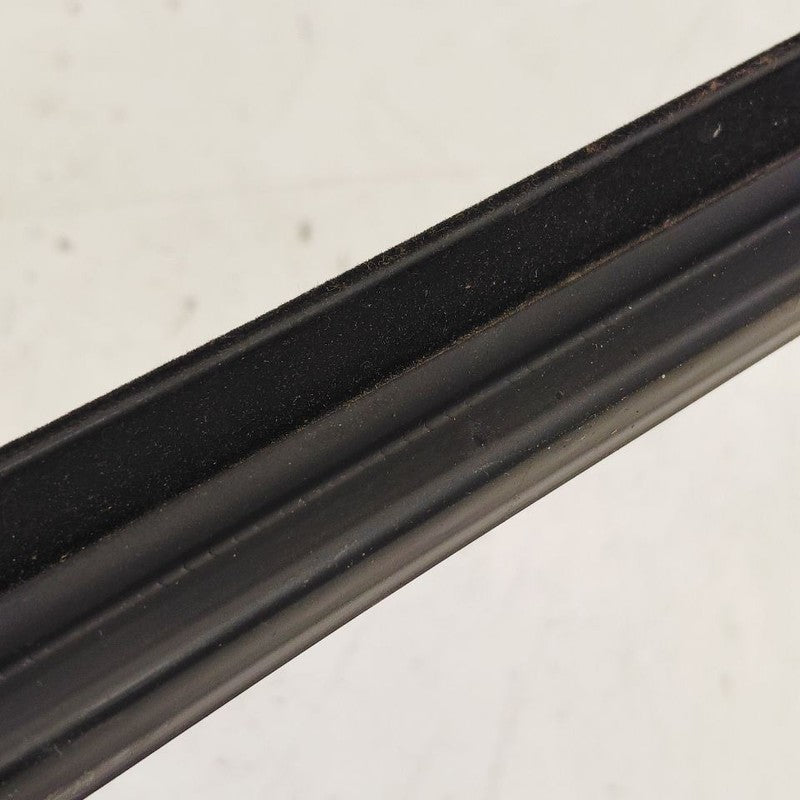 Ford Escape Left Front Weather Strip Interior  2022 2023 2024