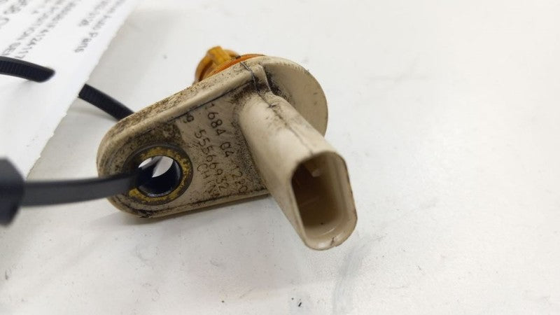 Chevy Sonic Camshaft Cam Shaft Position Sensor 2012 2013 2014 2015 2016