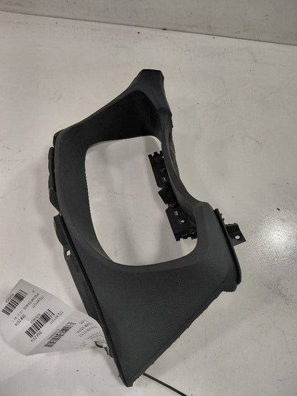 Hyundai Tucson Speedometer Bezel Dash Surround Trim  2016 2017 2018 OE