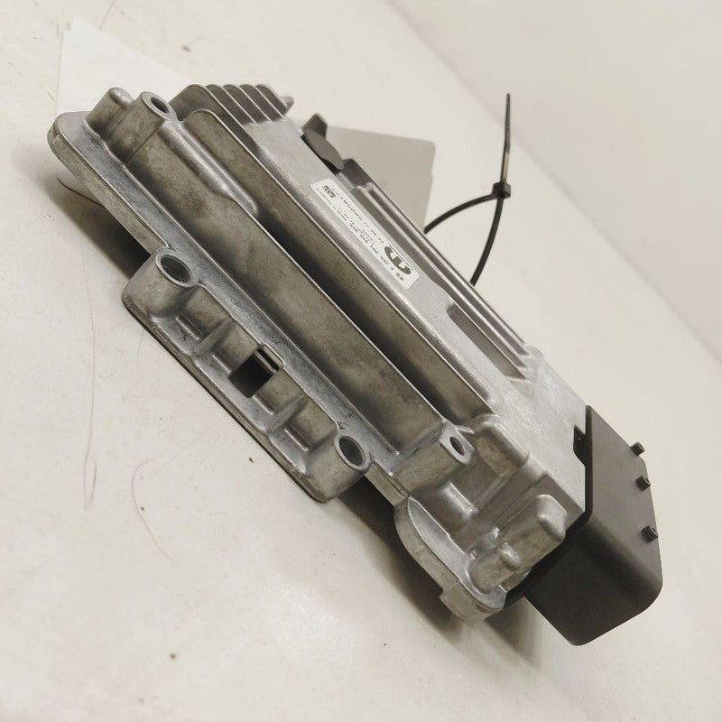 Jeep Compass Gearbox Control Module {0260004656} 2025 2024 2023 OEM