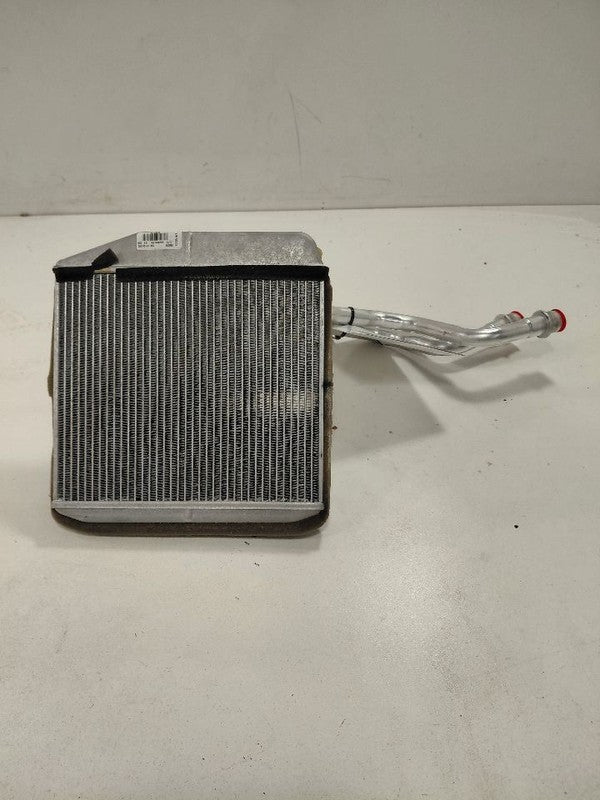 Fiat 500 Heater Core 2016 2017 2018 OEM