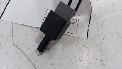 Kia Forte Brake Pedal Switch  2014 2015 2016 OEM