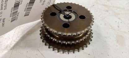 Subaru Tribeca Timing Gear 2010 2011 2012 2013 OEM