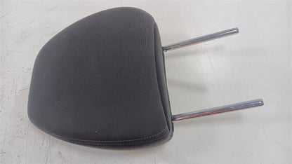 Nissan Rogue Seat Headrest Front Head Rest  2014 2015 2016 2017 OEM