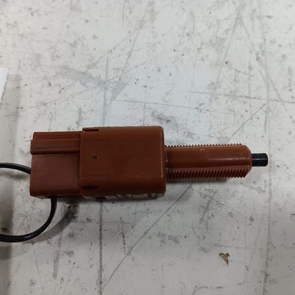 Nissan Rogue Brake Pedal Switch 2014 2015 2016 2017 2018 2019 2020 OEM