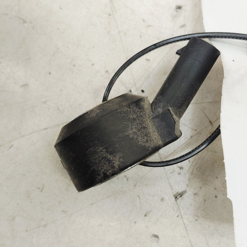 Buick Encore GX Engine Knock Sensor  1.3 2020 2021 2022 2023