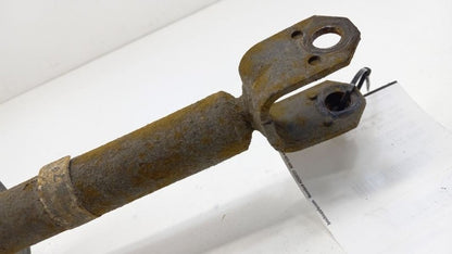 52441TA0A03 Strut Rear Back Sedan Fits 08-12 ACCORD