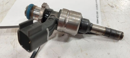 12634123 Fuel Injection Injector 3.6L California Emissions Fits 12-20 IMPALA 