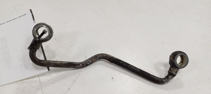 Lexus GS350 Oil Line 2007 2008 2009
