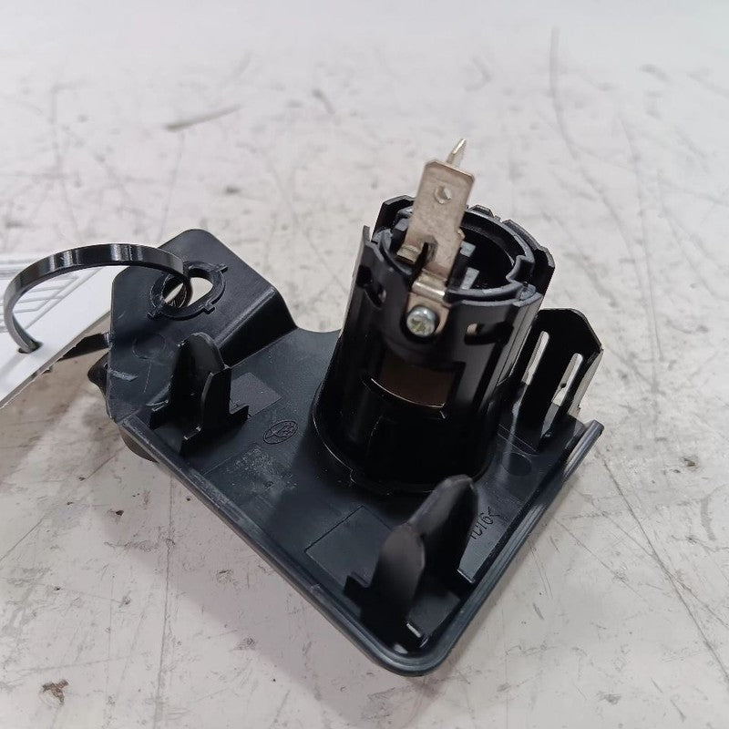 Subaru Legacy 12V Power Port Socket  2020 2021 2022 2023 2024 OEM