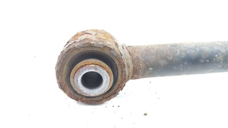Upper Control Arm Rear Lateral Link Fits 11-20 Dodge Journey OEM