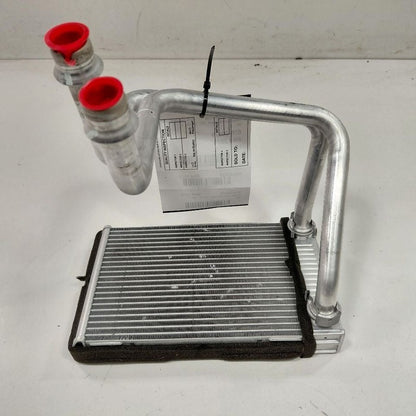 Heater Core Fits 13-22 Buick Encore  OEM