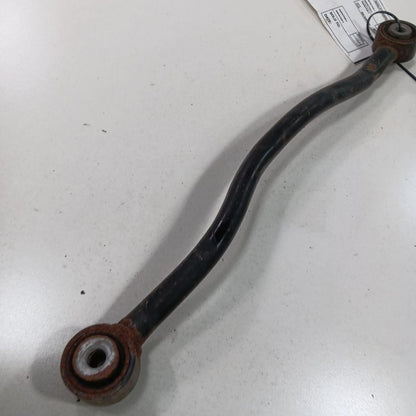 Chrysler 300 Driver Lower Control Arm Rear Toe Link Fits 05-23  OEM
