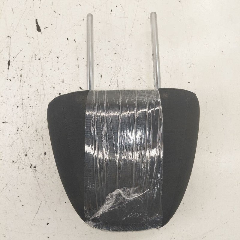 Nissan Versa Note Seat Headrest Front Head Rest  2019 2018 2017