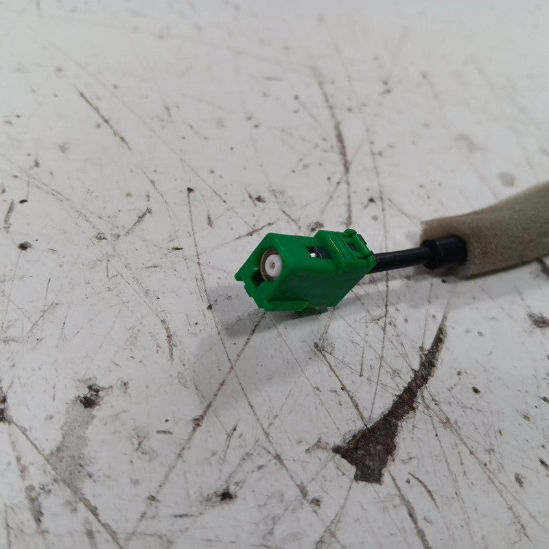 Subaru Forester Antenna  2016 2017 2018 OEM