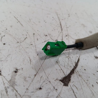 Subaru Forester Antenna  2016 2017 2018 OEM