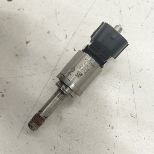 Fuel Injection Injector Turbo Fits 14-17 19-23 Mazda CX-5