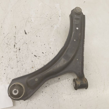 Passenger Right Front Lower Control Arm Fits 20-25 Buick Encore GX