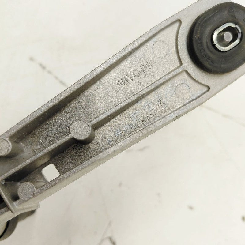Windshield Wiper Transmission Linkage Fits 21-25 Chevy Trailblazer