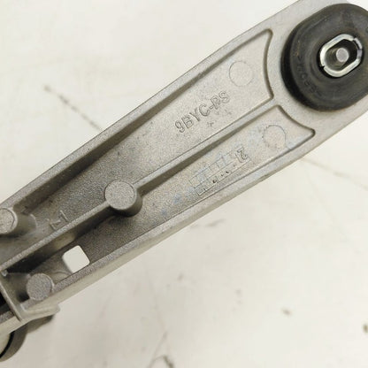 Windshield Wiper Transmission Linkage Fits 21-25 Chevy Trailblazer