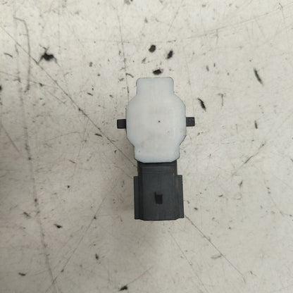 Cadillac CT6 Back up Sensor 2018 2017 2016