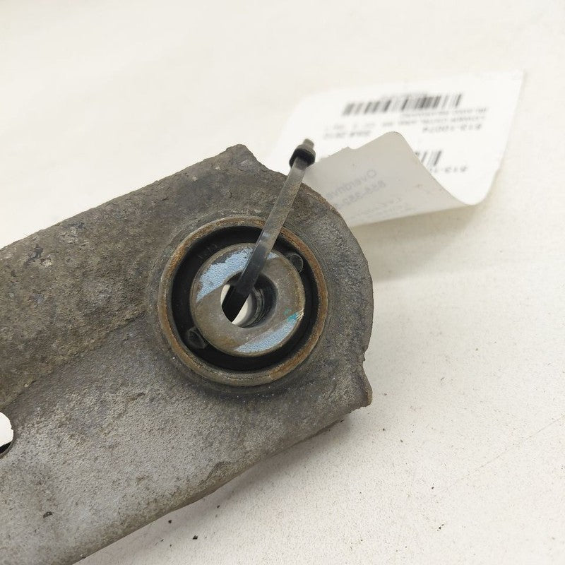 Lower Control Arm Rear Locating Arm VIN L 1st Digit Fits 16-18 Volvo S