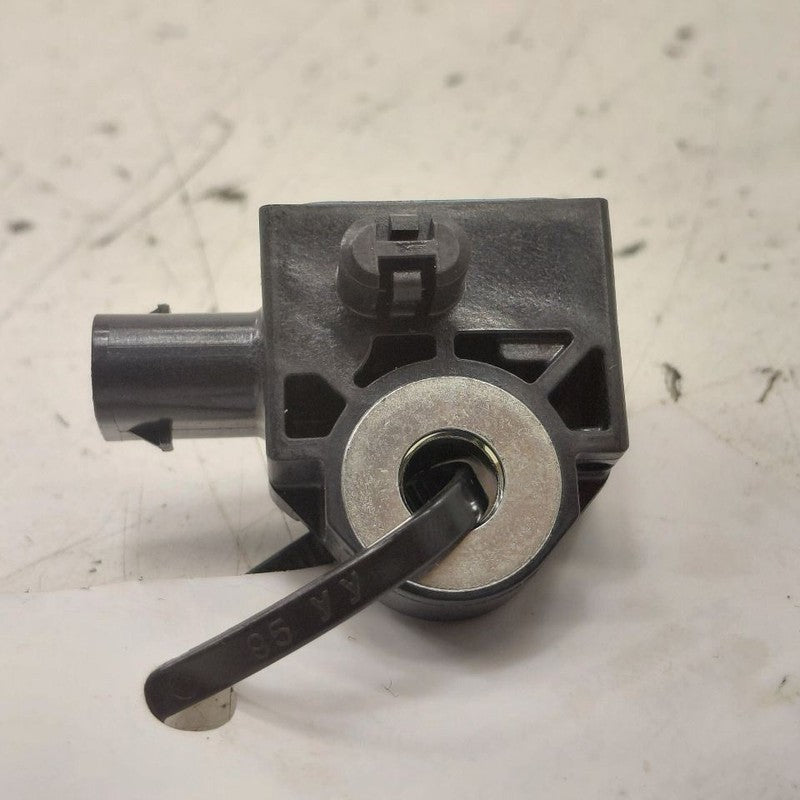 Honda HR-V Contact Sensor  2026 2025 2024 2023