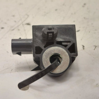 Honda HR-V Contact Sensor  2026 2025 2024 2023